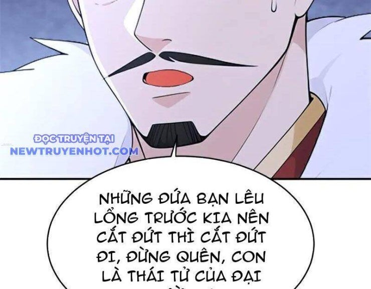 Ta thực sự không muốn làm thần tiên - Page 108