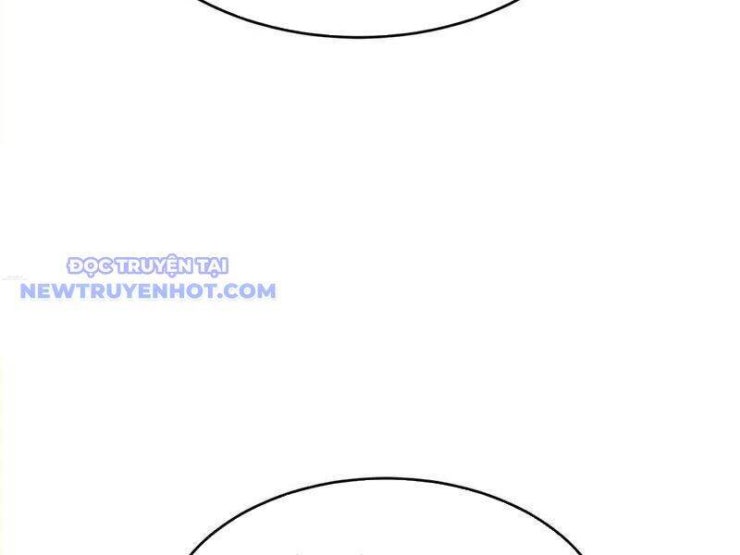 Ta thực sự không muốn làm thần tiên - Page 85