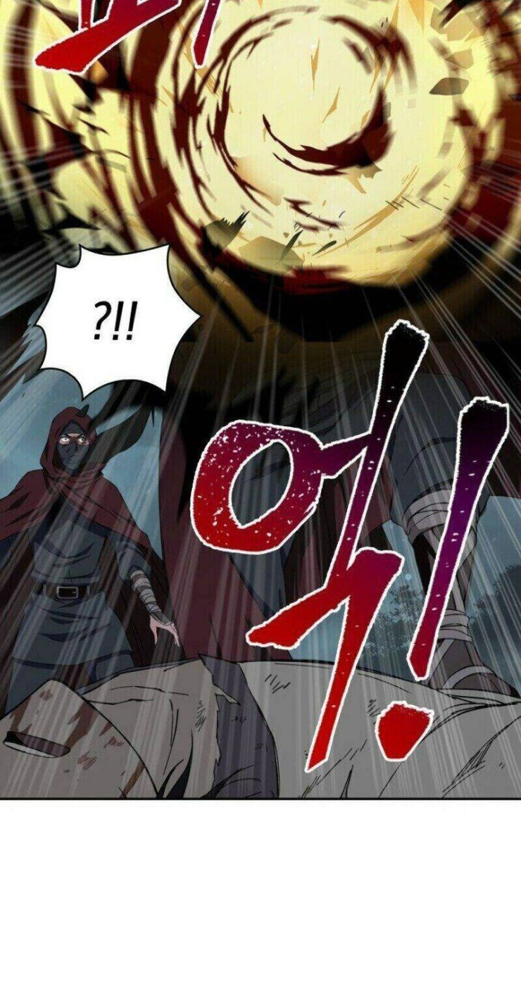 Ngã lão ma thần - Page 40