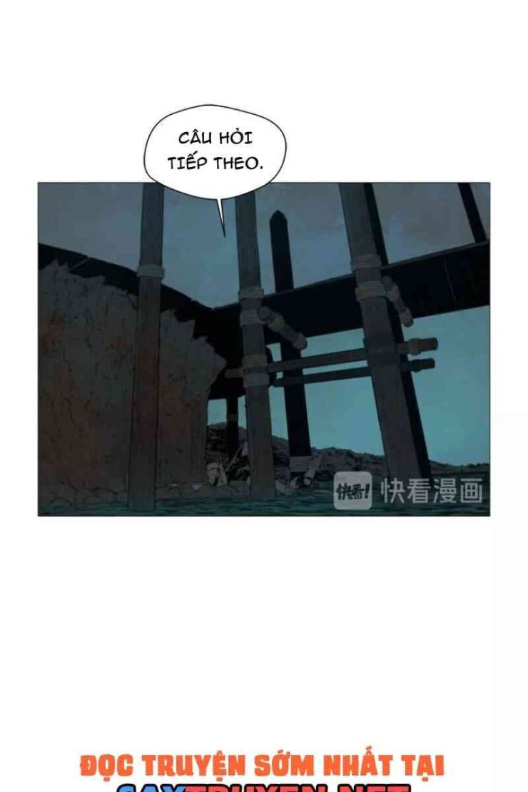 Vinh Quang Kiếm - Page 60