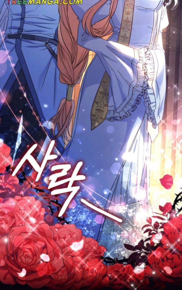 Thánh Nữ Được Đại Công Tước Nhận Nuôi - Page 6