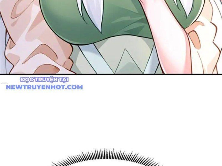 Ta thực sự không muốn làm thần tiên - Page 61