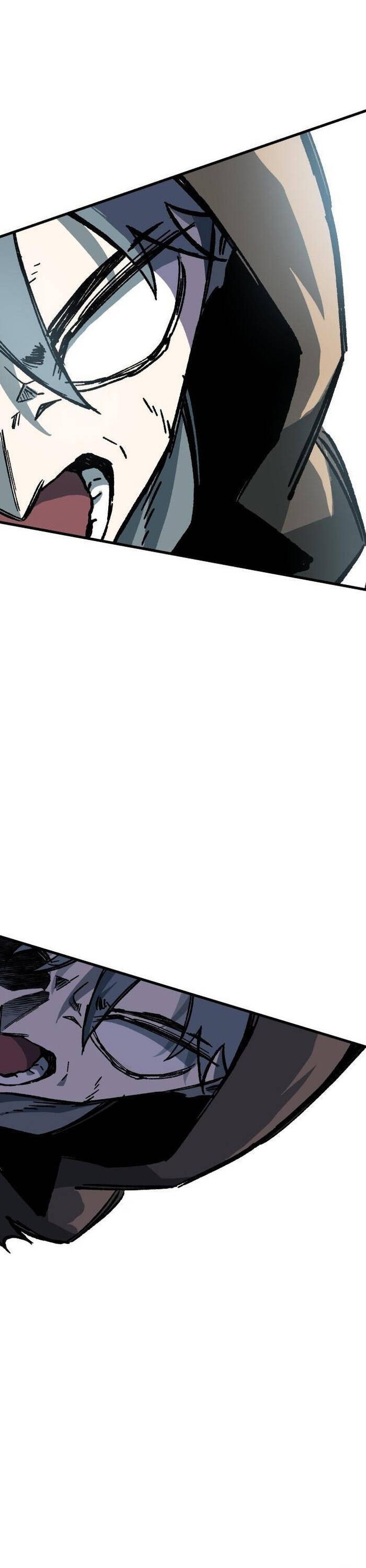 Ngọn Hải Đăng Bình Minh - Page 21