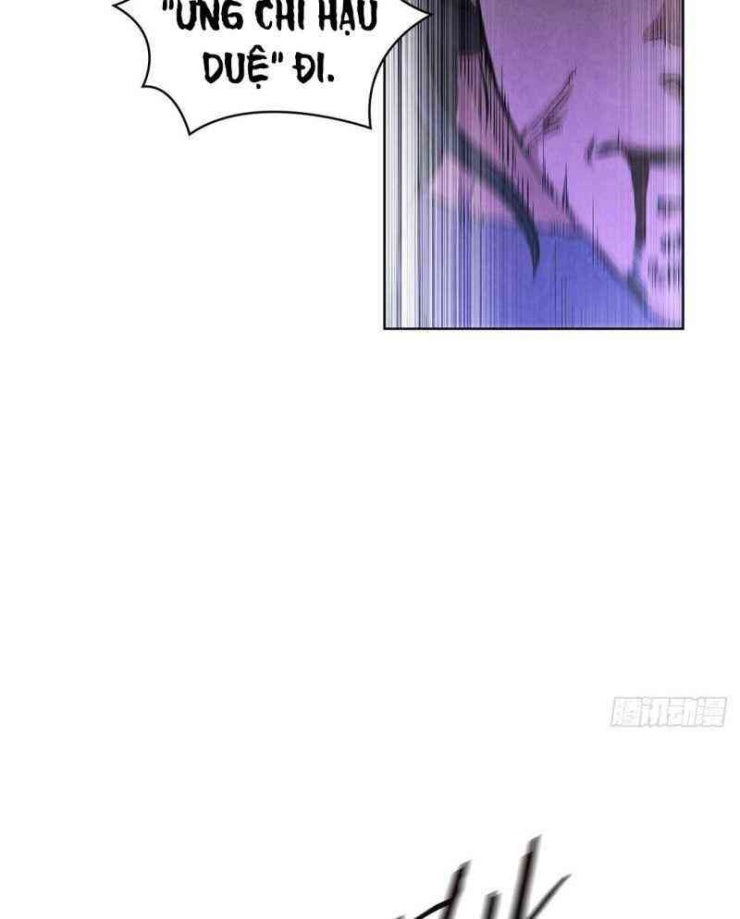 Đại Sư Huynh - Page 36