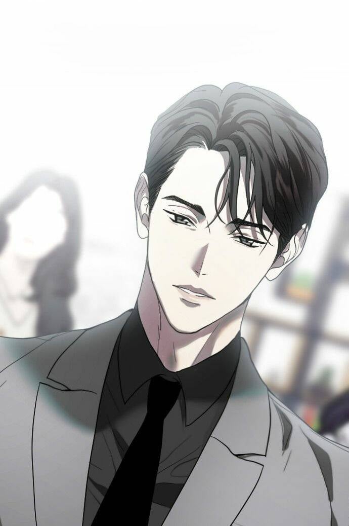 Ba Lần Động Phòng - Page 73