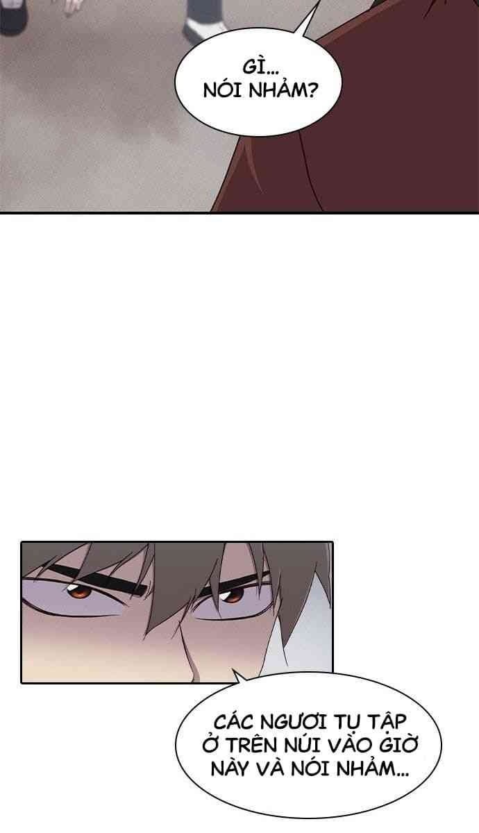 Kẻ Mạnh Nhất Lịch Sử - Page 71