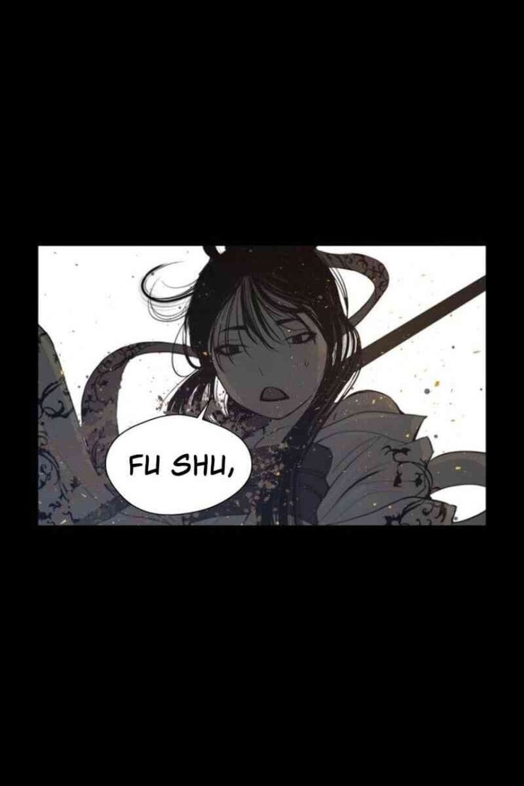 Vinh Quang Kiếm - Page 33