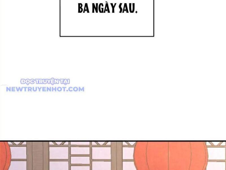 Ta thực sự không muốn làm thần tiên - Page 76