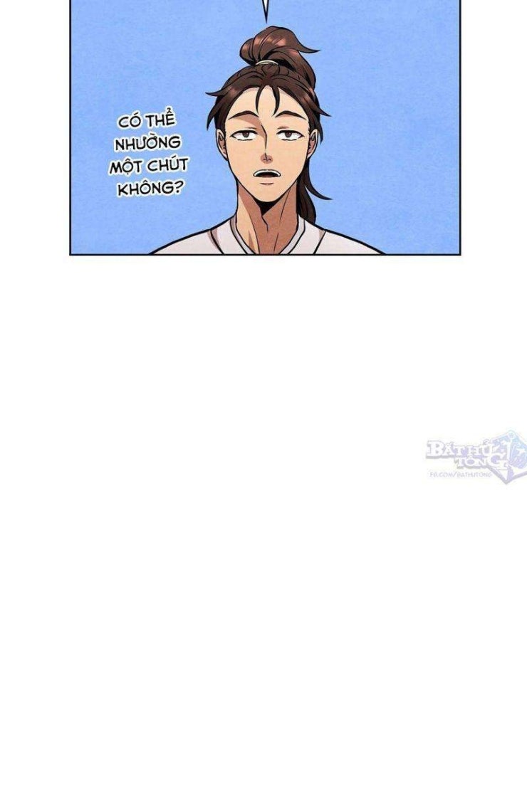 Đại Sư Huynh - Page 71