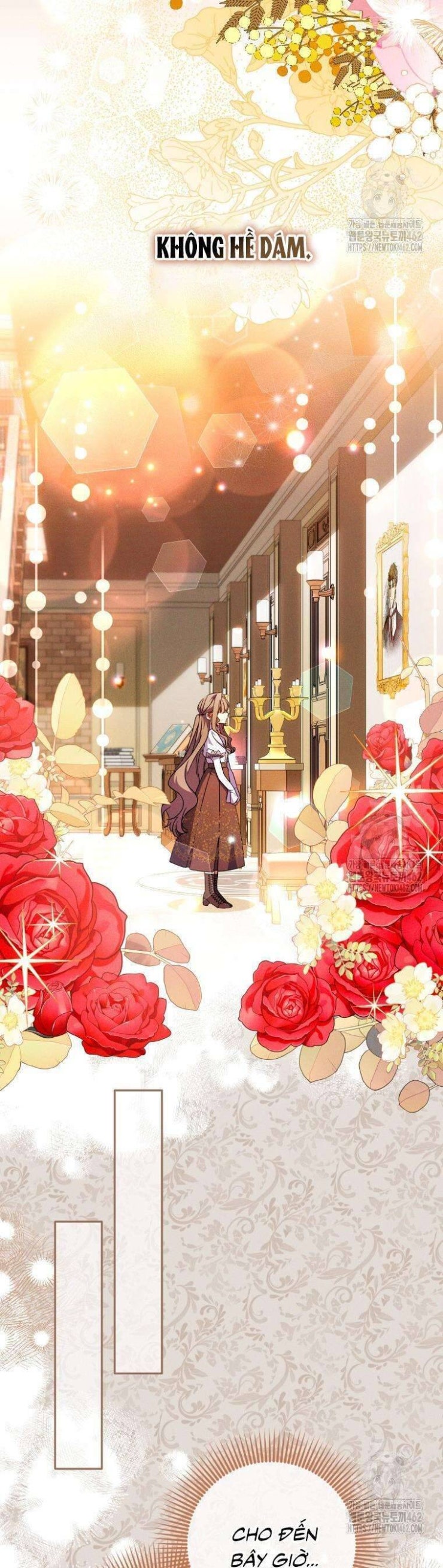 Thánh Nữ Được Đại Công Tước Nhận Nuôi - Page 11