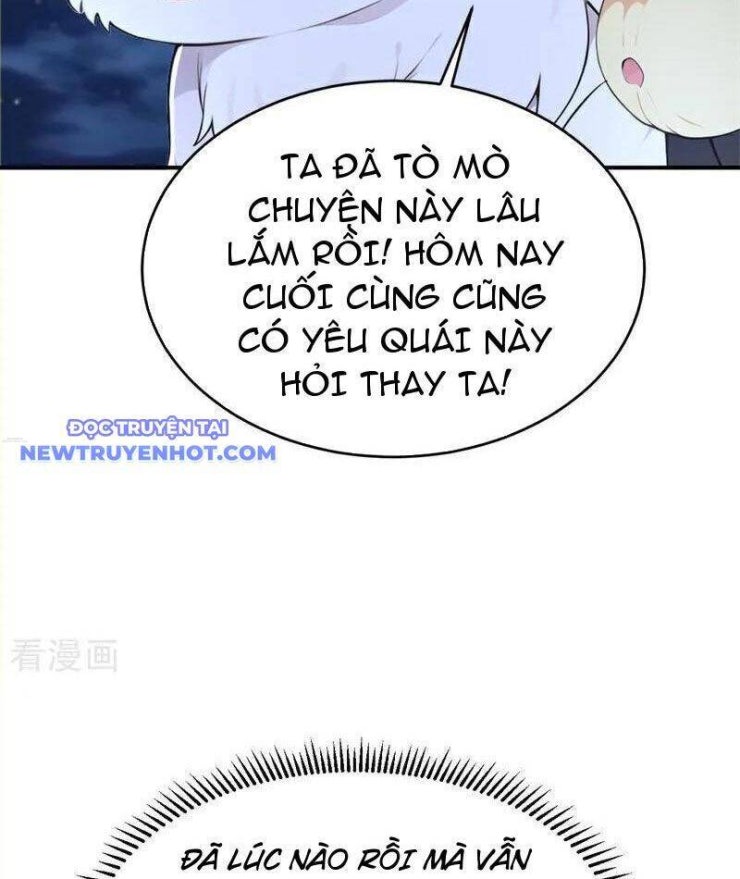 Ta thực sự không muốn làm thần tiên - Page 43