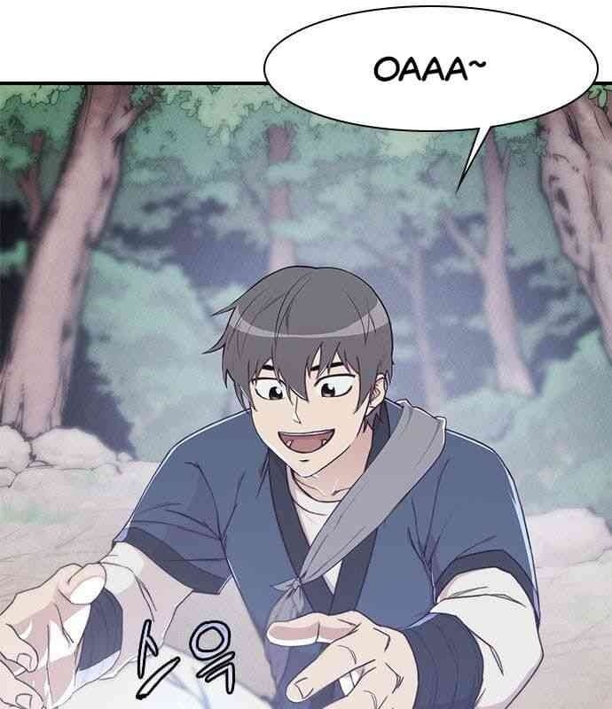 Kẻ Mạnh Nhất Lịch Sử - Page 46