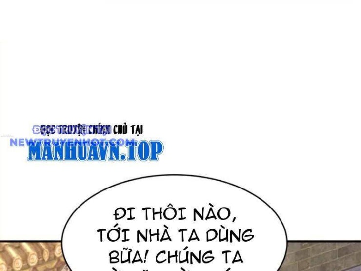 Ta thực sự không muốn làm thần tiên - Page 92