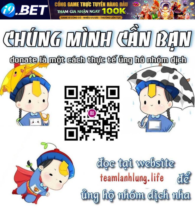 Rắn Cưng Nhà Tôi Lại Đang Diễn Trò Với Tôi - Page 48