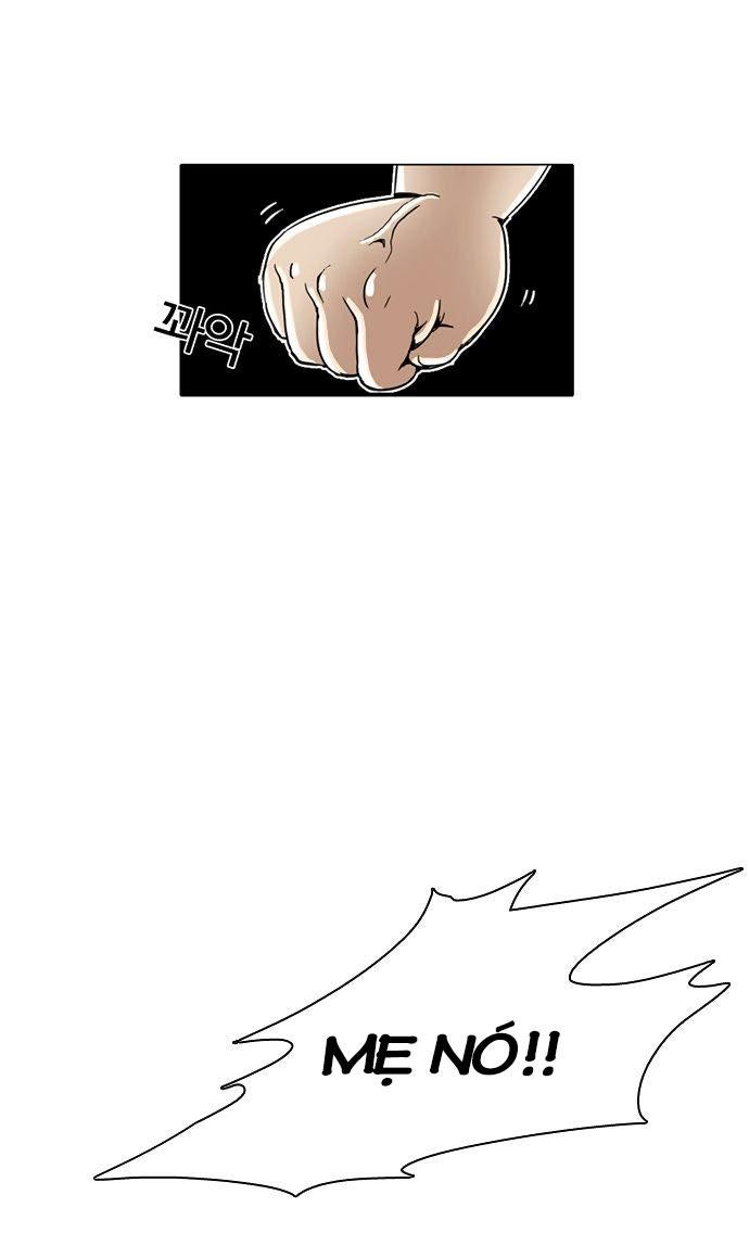 Hoán Đổi Diệu Kỳ - Page 42