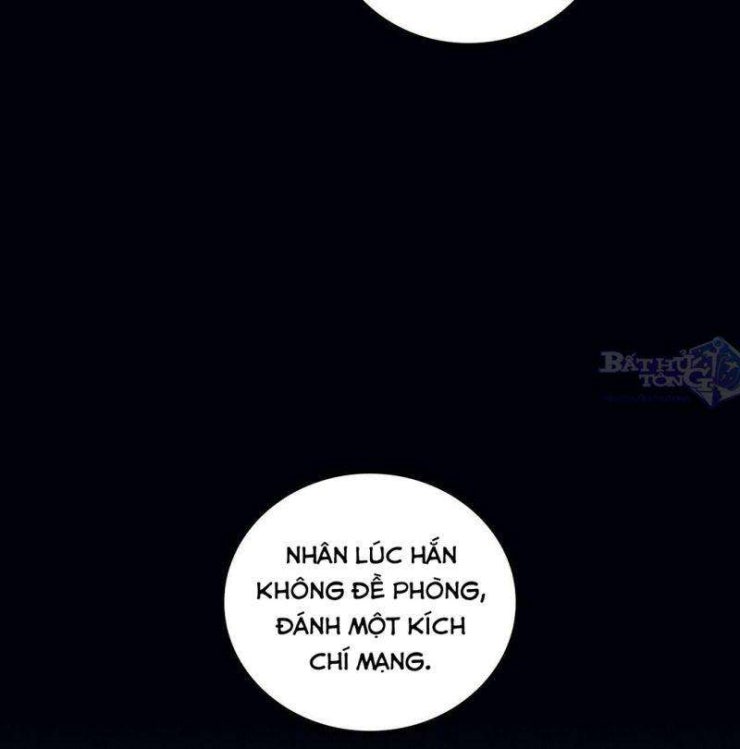 Đại Sư Huynh - Page 81