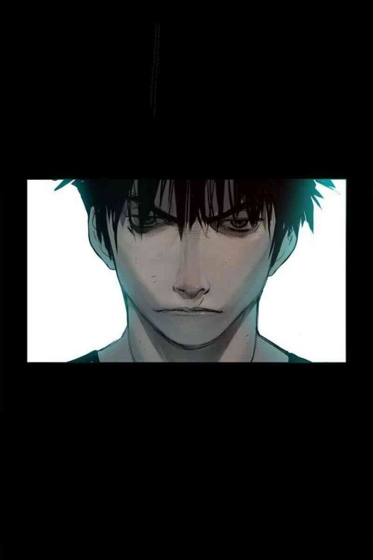 Vinh Quang Kiếm - Page 26