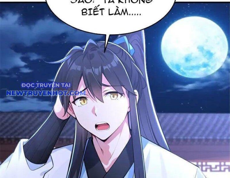 Ta thực sự không muốn làm thần tiên - Page 38