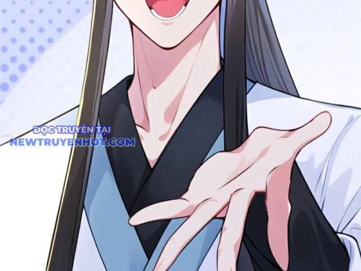 Ta thực sự không muốn làm thần tiên - Page 52