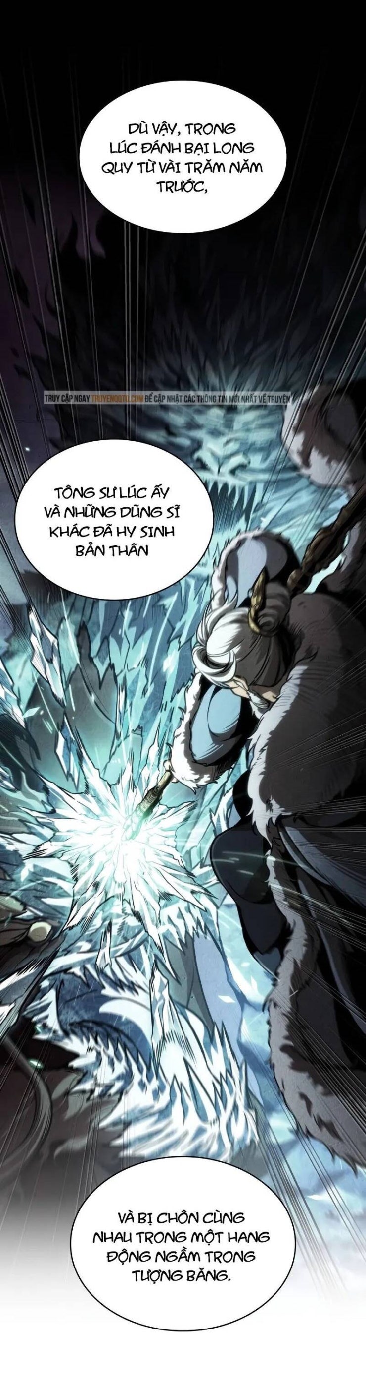 Ngã lão ma thần - Page 72