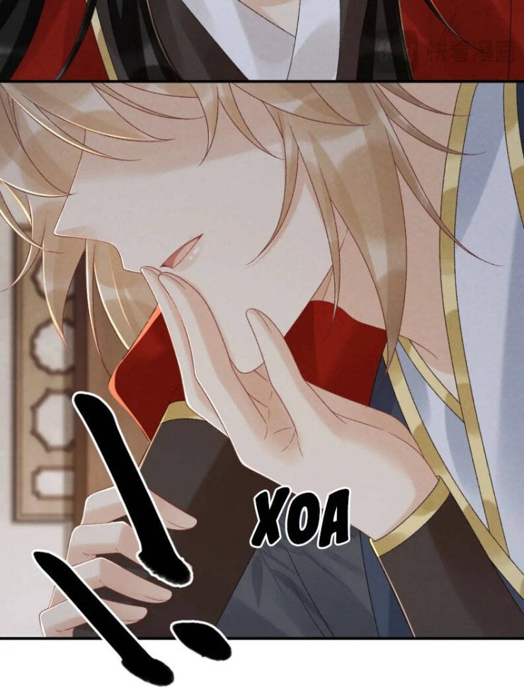 Bệnh Trạng Dụ Dỗ - Page 41