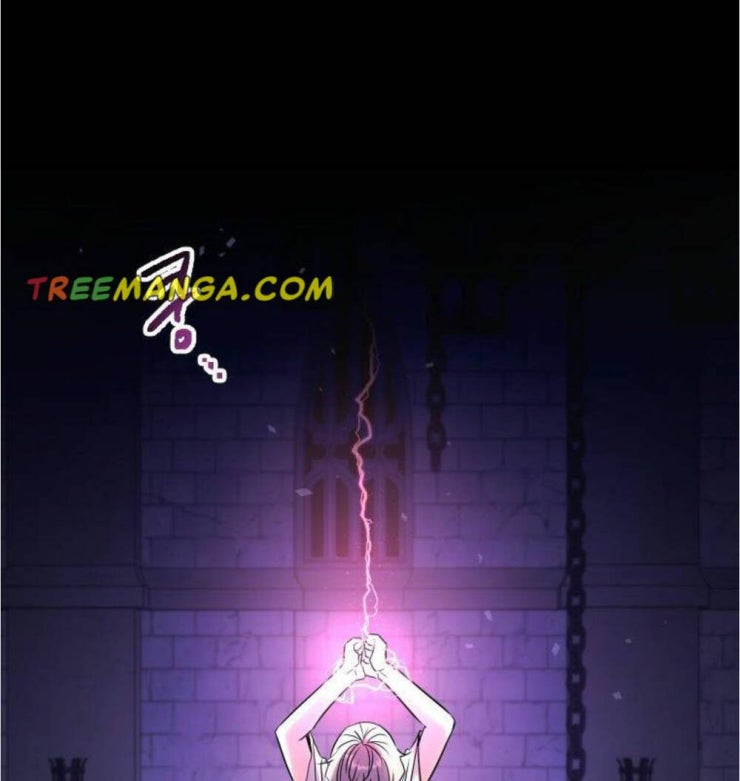 Thánh Nữ Được Đại Công Tước Nhận Nuôi - Page 92