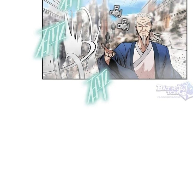 Đại Sư Huynh - Page 28