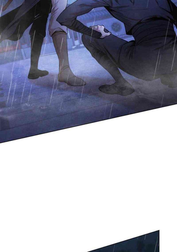 Đại Sư Huynh - Page 27