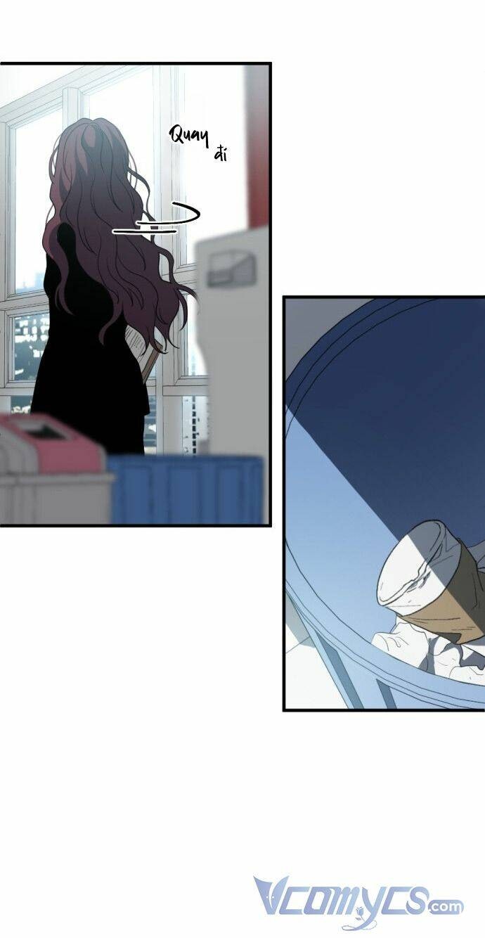 Ba Lần Động Phòng - Page 63