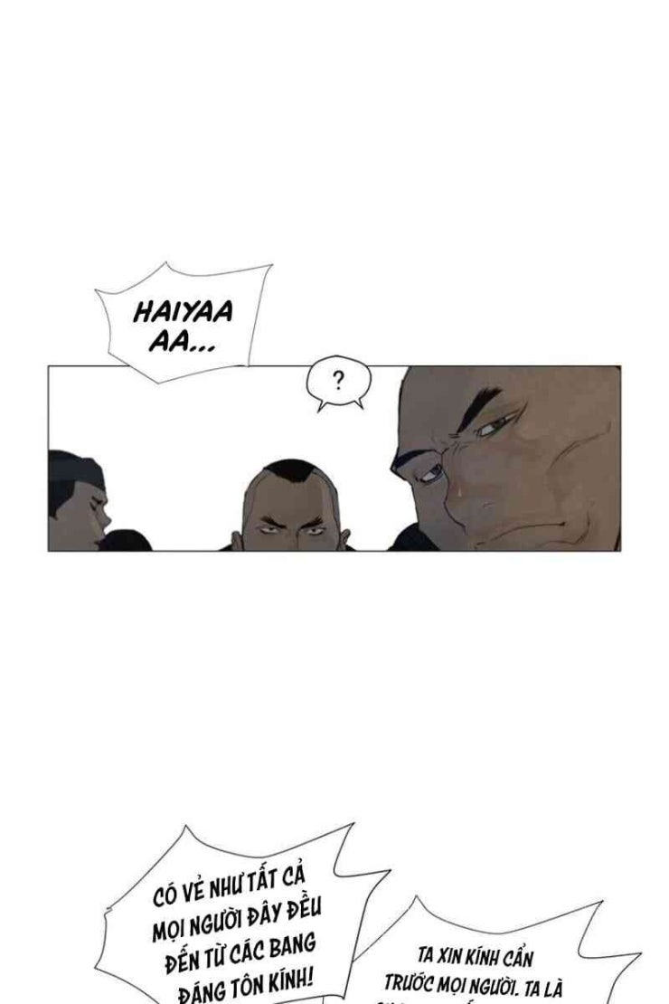 Vinh Quang Kiếm - Page 68