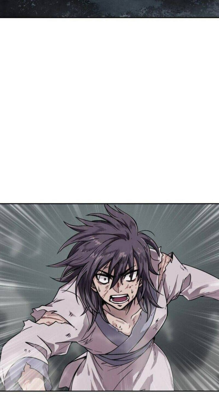 Ngã lão ma thần - Page 6