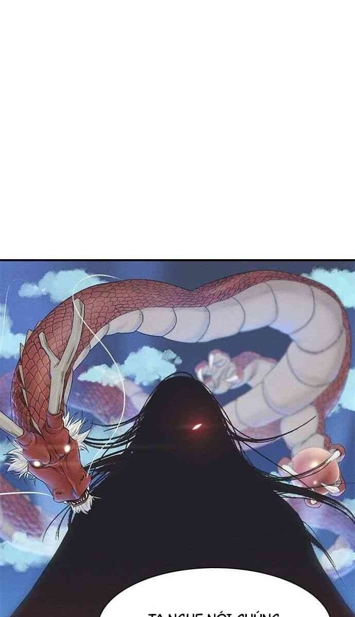 Kẻ Mạnh Nhất Lịch Sử - Page 131