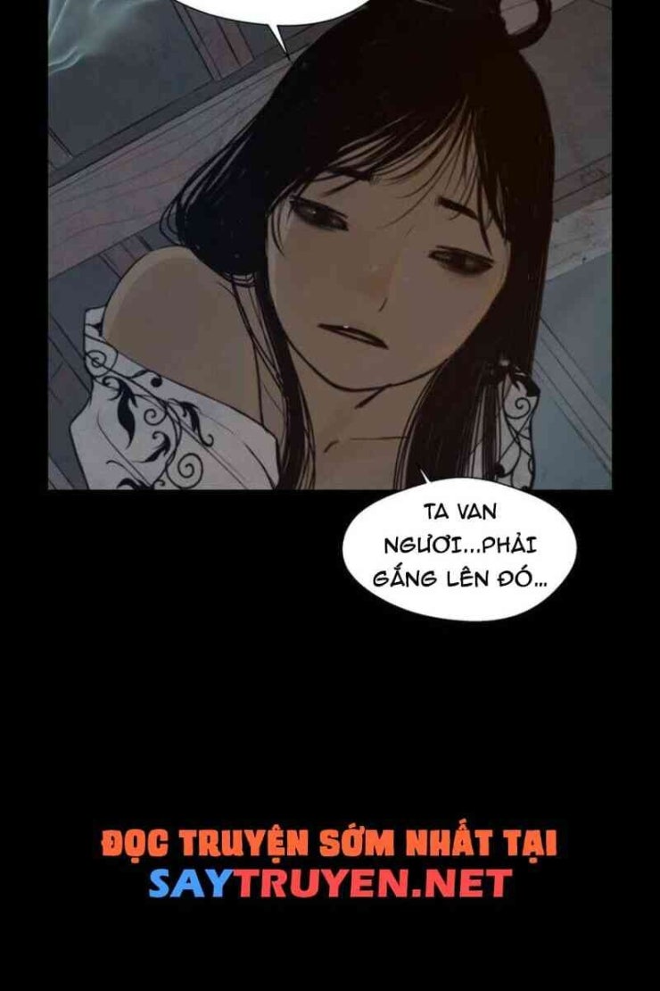 Vinh Quang Kiếm - Page 30