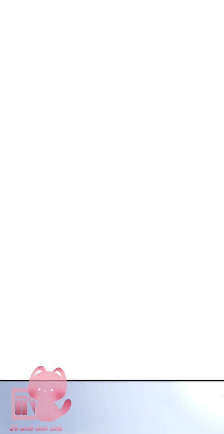 Ba Lần Động Phòng - Page 22