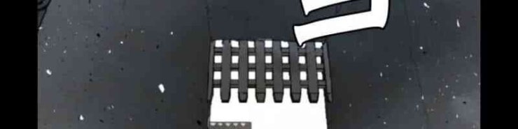 Vinh Quang Kiếm - Page 12