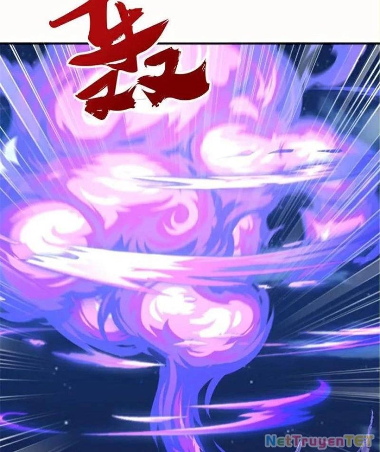 Ta thực sự không muốn làm thần tiên - Page 34