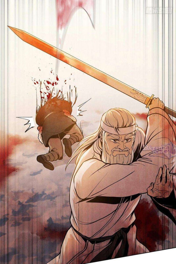 Đại Sư Huynh - Page 99