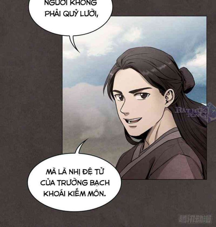 Đại Sư Huynh - Page 102