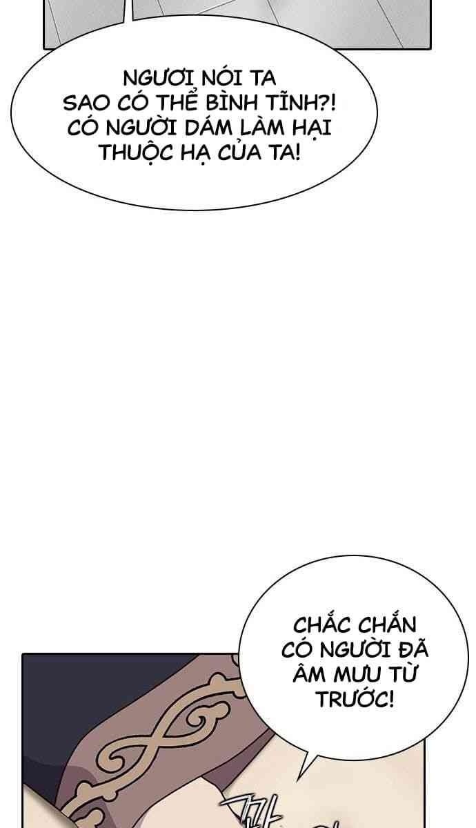 Kẻ Mạnh Nhất Lịch Sử - Page 117