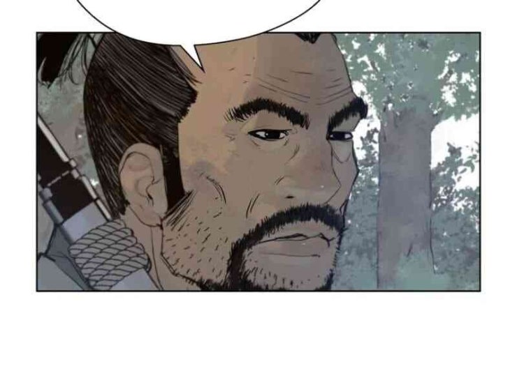 Vinh Quang Kiếm - Page 30