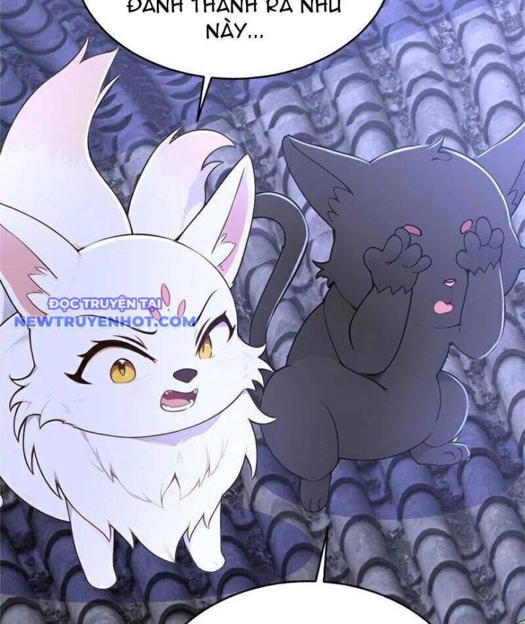 Ta thực sự không muốn làm thần tiên - Page 65