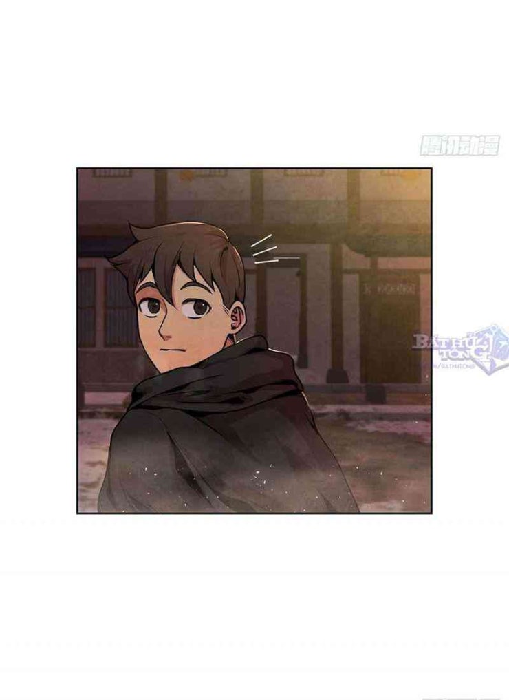 Đại Sư Huynh - Page 15