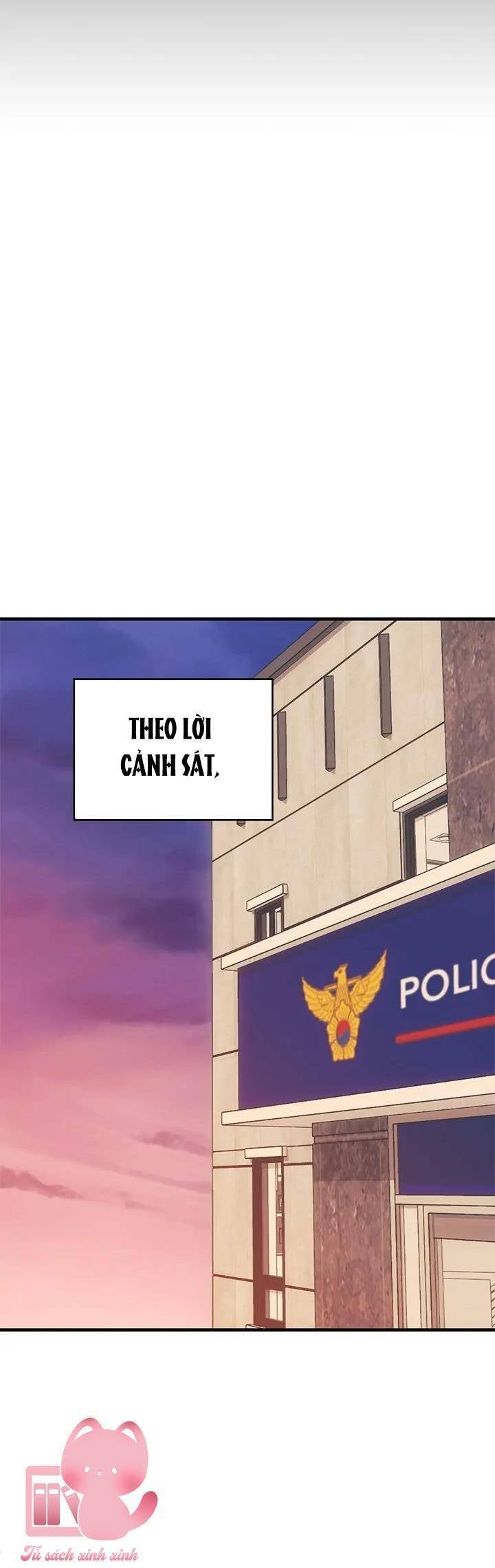 Ba Lần Động Phòng - Page 27