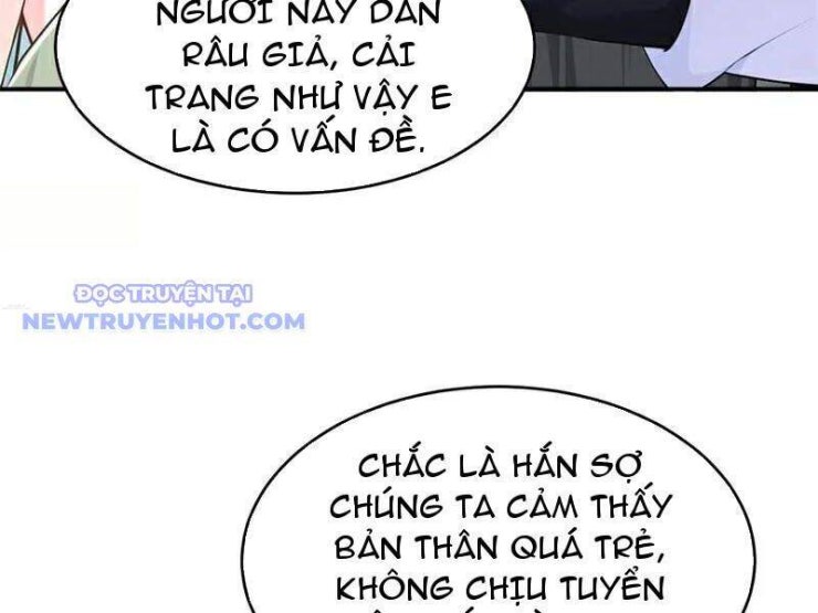 Ta thực sự không muốn làm thần tiên - Page 91
