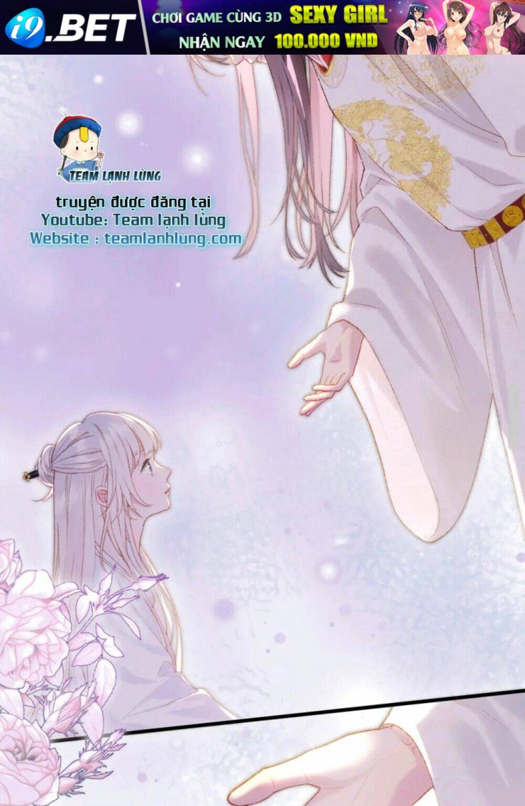 Ta Live Stream Trong Lãnh Cung - Page 18