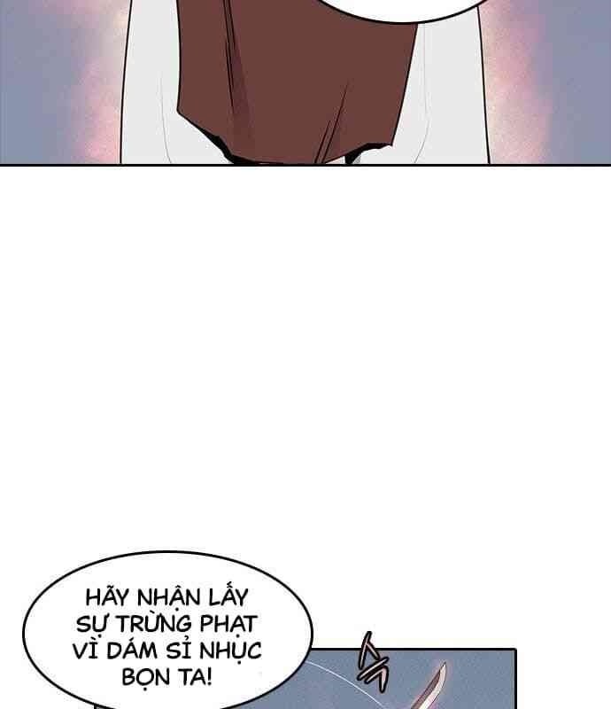 Kẻ Mạnh Nhất Lịch Sử - Page 94