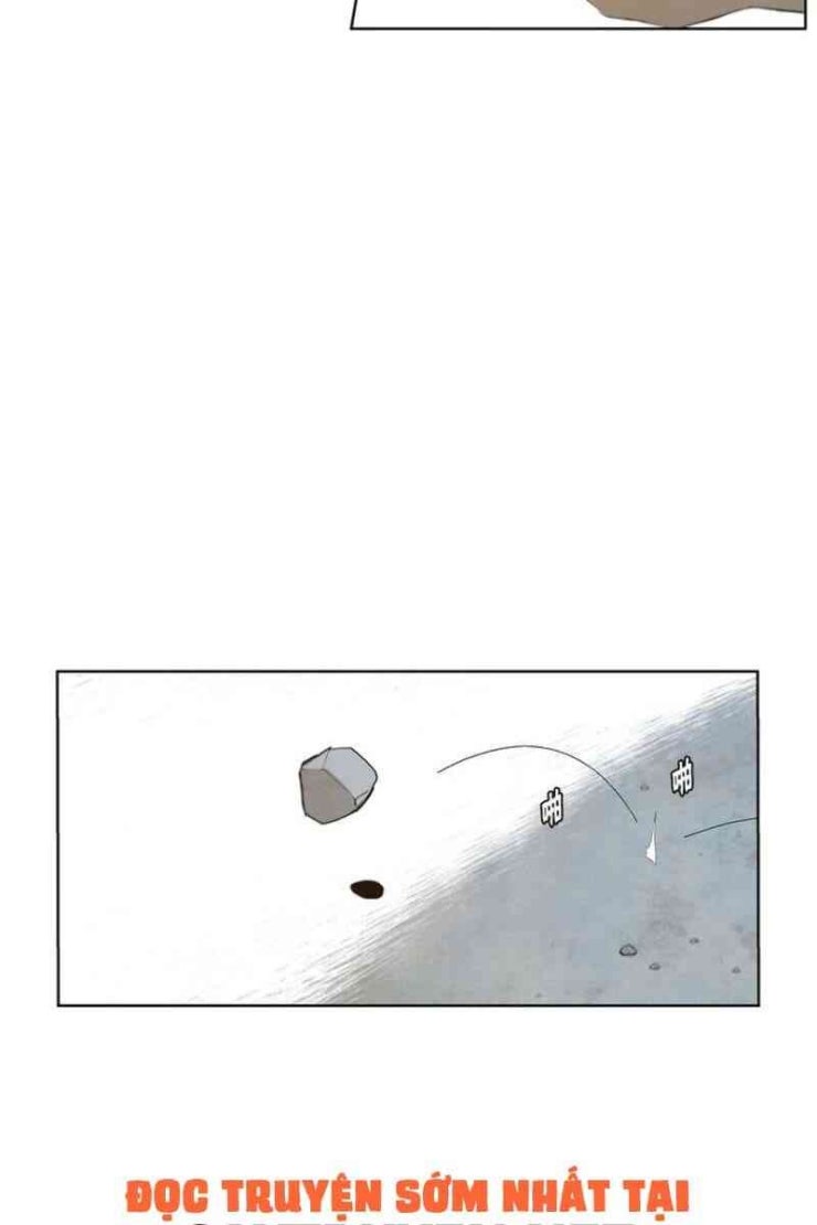 Vinh Quang Kiếm - Page 10