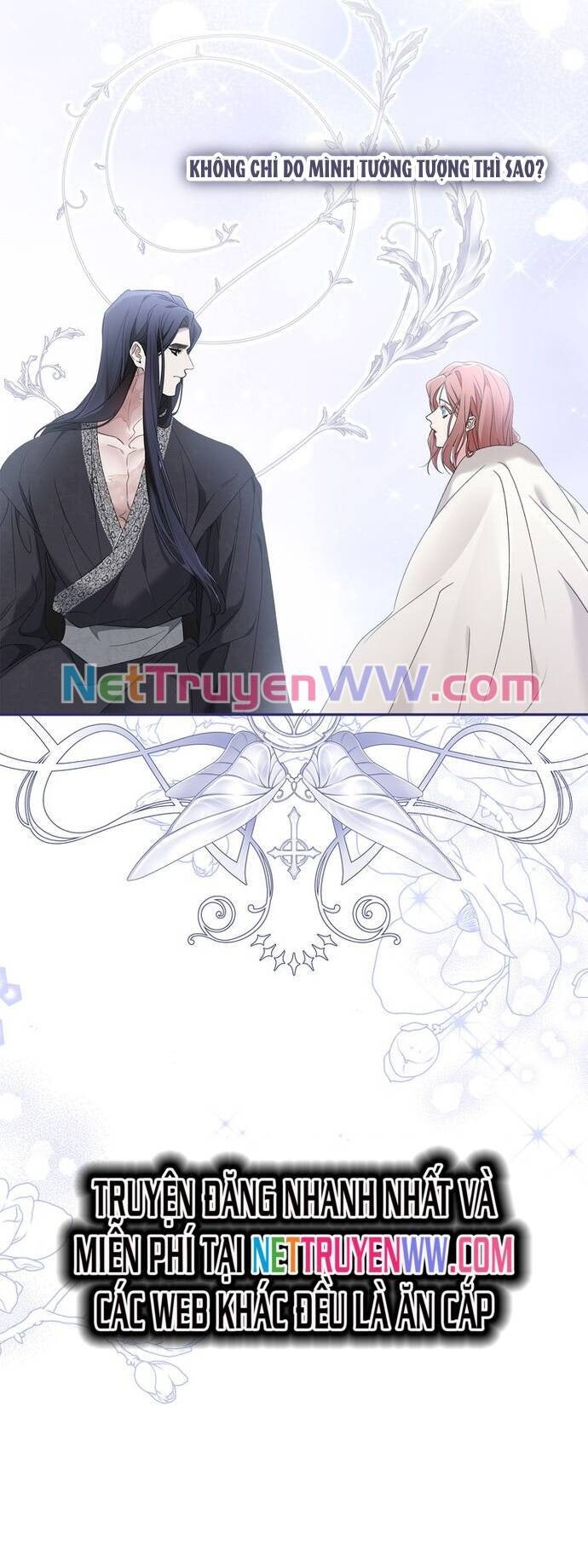 Bạn Đồng Hành Của Ryun - Page 18