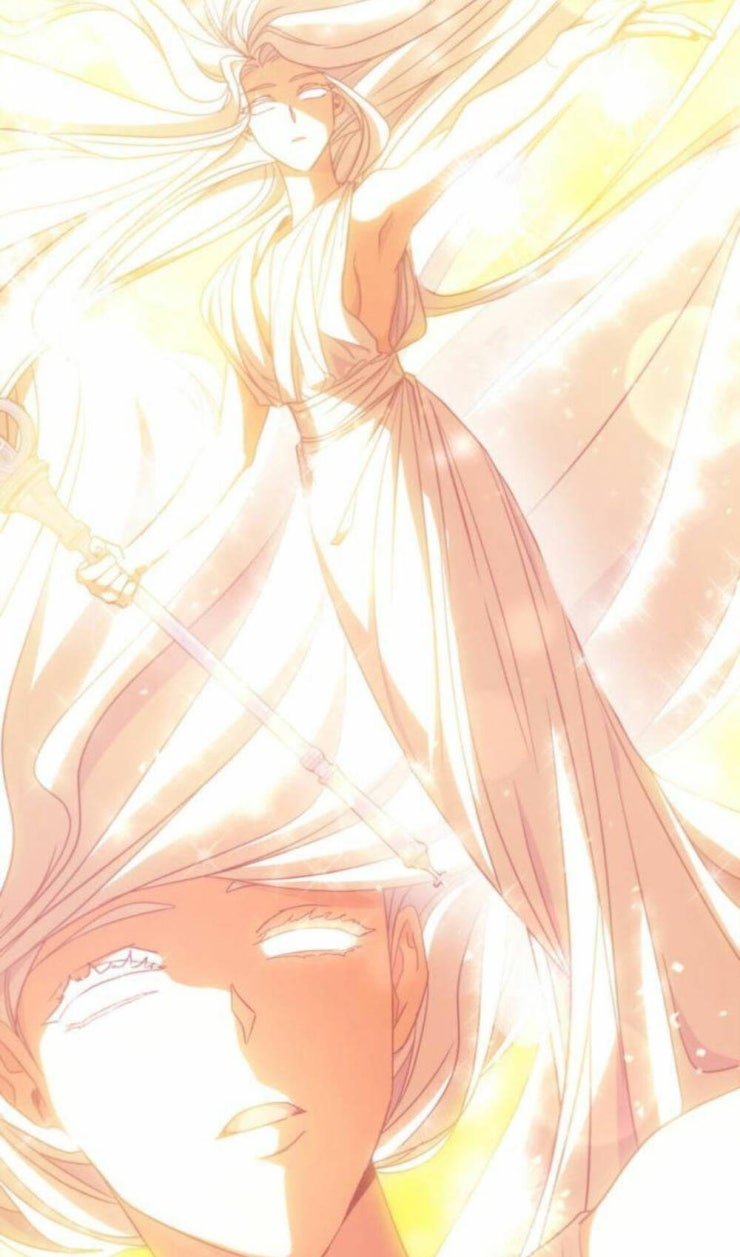 Thánh Nữ Được Đại Công Tước Nhận Nuôi - Page 79