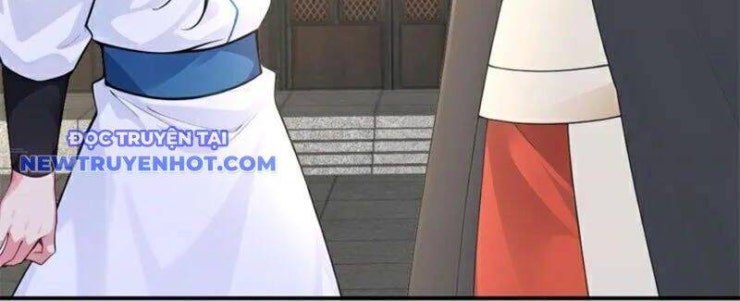 Ta thực sự không muốn làm thần tiên - Page 85